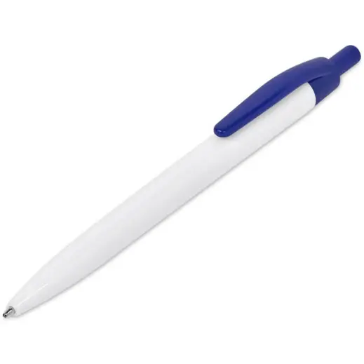 Altitude Jojo Ball Pen Navy